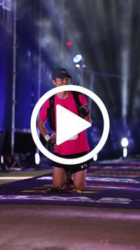 BIB:  <button type="button" onclick="openModal(26940679)" class="btn btn-primary btn-sm float-right" data-toggle="modal" data-target=".modal-high-quality">
                <i class="fa fa-download"></i> Download
                </button>